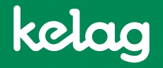 KELAG Logo