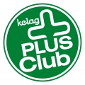 KELAG Plus Club