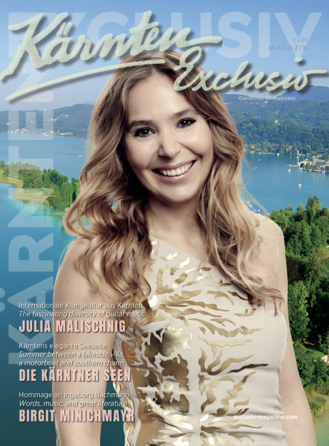 kärnten exclusiv
